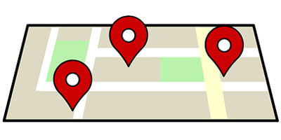 columbus, indiana